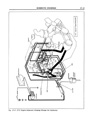 21-02 - 2T-C Engine Schematic Drawing (except for California).jpg